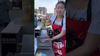 Download lagu #streetfood #icecream #food #foodie #delicious #aicover #lagu #cover #dj #musik mp3