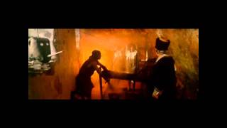 Darzamat - Letter From Hell