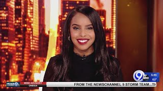 Techbytes: 3-26-21