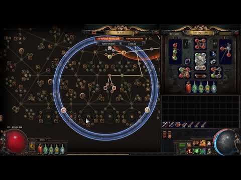 Noteworthy Interactions | Episode #6 - Impale Spells ft. Call of Steel and The Impaler