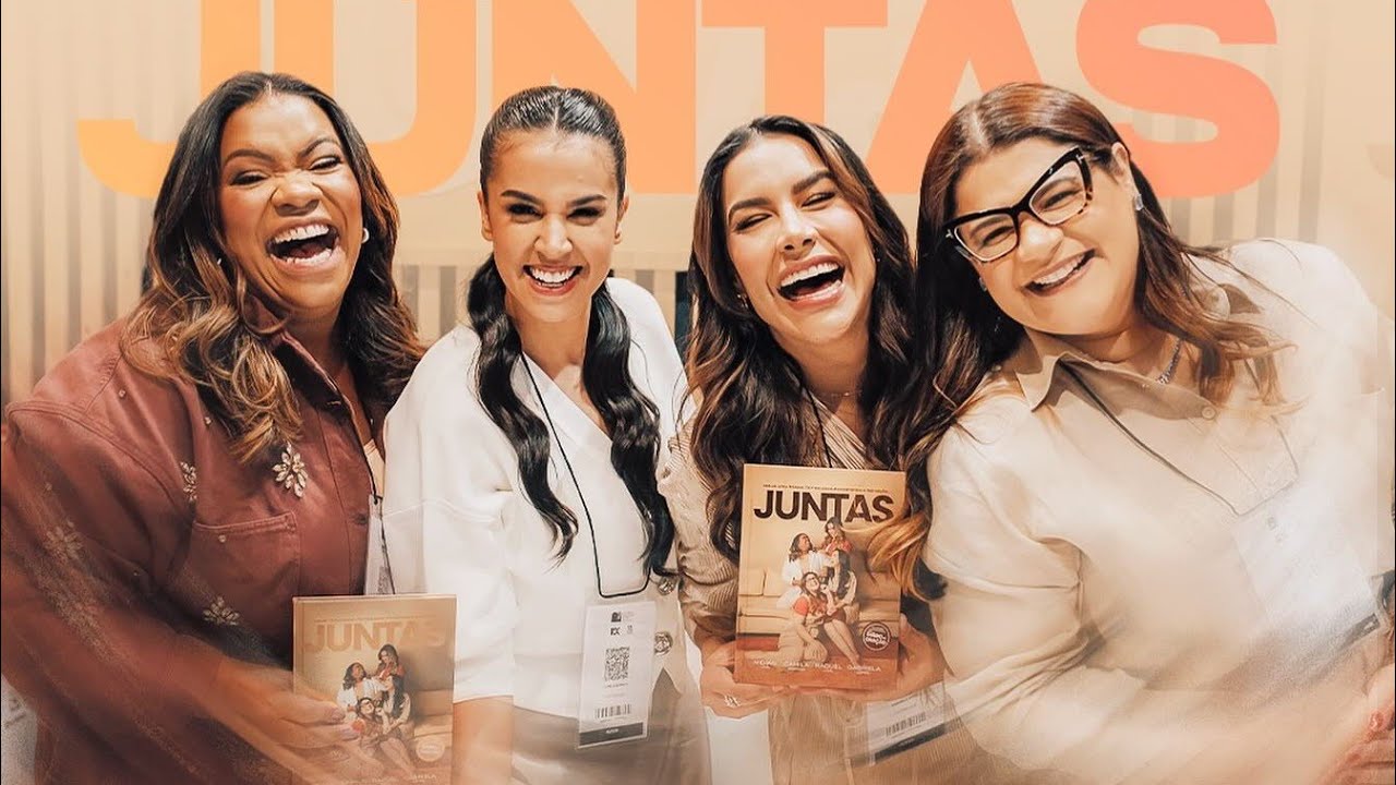 𝐿𝑖𝑣𝑒 𝐽𝑢𝑛𝑡𝑎𝑠 𝑝𝑎𝑟𝑡. 1 ❤️‍🔥 🥰