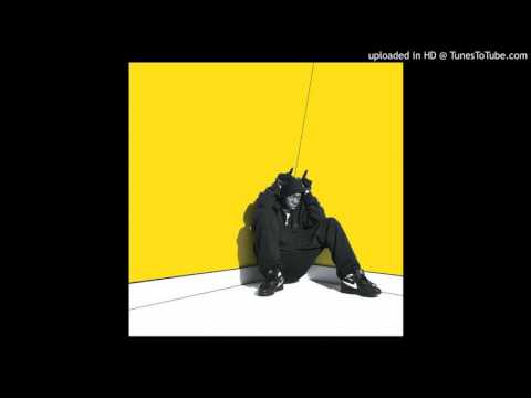 Dizzee Rascal - String Ho (Digital Mozart Remix 2)
