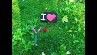 Pink Martini - Où est ma tête