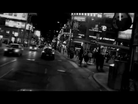 video thumnail