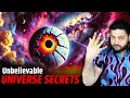 11 UNBELIEVABLE Universe Space SECRETS That Are Actually True