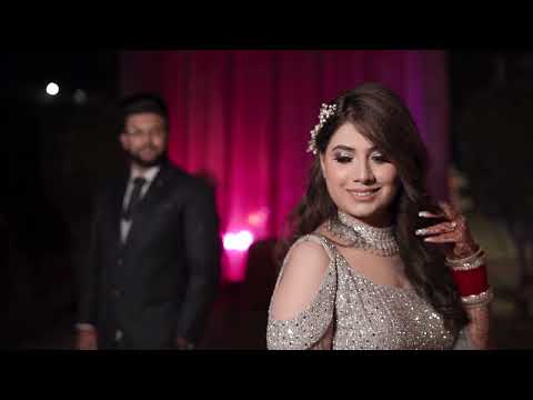 Wedding Photographer portfolio by Bm Photography in Ludhiana - Photo 0