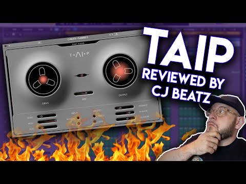 Video ID CbRucOvuXW8