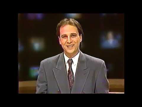 1990-TQS - Le Grand journal du 24 Novembre