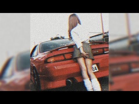 NECROLX & azZza - Tokyo Drift