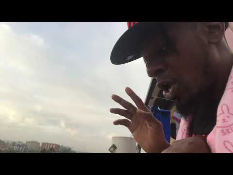 🏋🏿‍♂️🏋🏿‍♀️ Exercise/Workout That Brain Power!🧠🔋💪🏿!RND#46