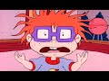 Rugrats Still Babies After All These Years Documentary