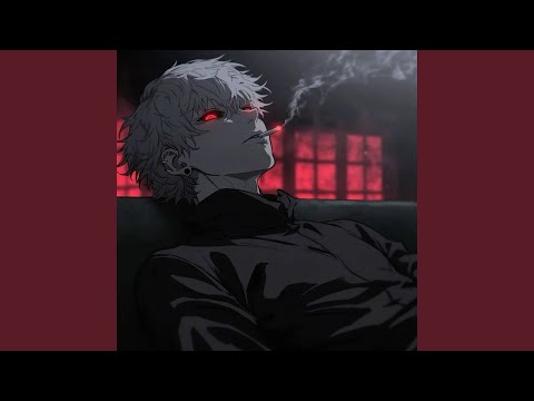 Toma Conexão (Slowed)