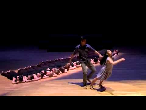 The Illustrated Book of Invisible Stories   Garrett Moultons Productions