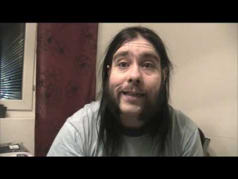 Nyt kotona ja kiitos lahjotuksesta