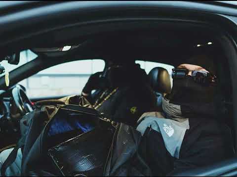 JUGGA NonStop real life 💯