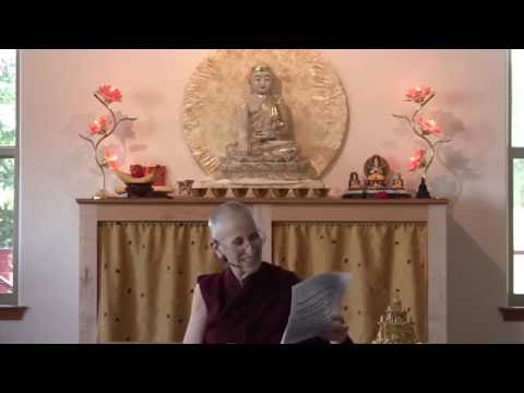 07-31-16 Survival of the Most Cooperative - BBCorner