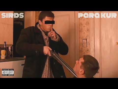 SIRDS - PARA KUR