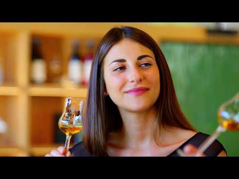 Distilleria Marzadro, Grappa in trentino dal 1949 - ENG