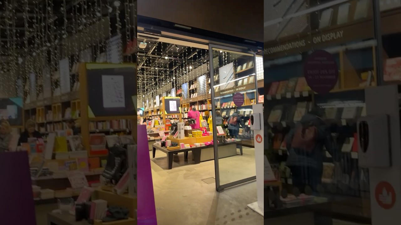 YouTube Short thumbnail