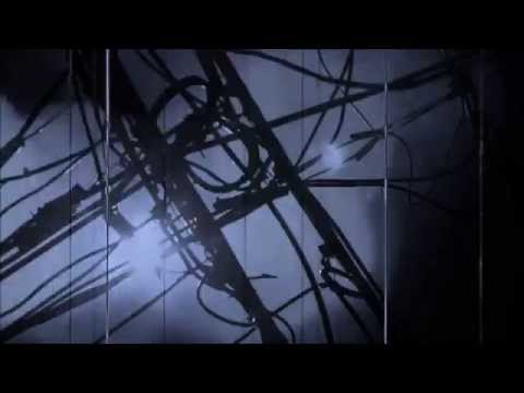 SUBSET - Dub Influensa