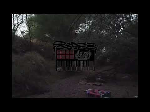 (Uso libre )Instrumental Hip Hop Dark Boom Bap Underground /EspectroBTS/ #32