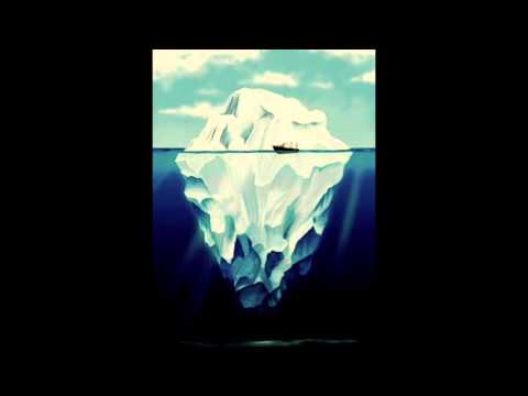 La Microfaune feat Deux Lyricists - Antarctique