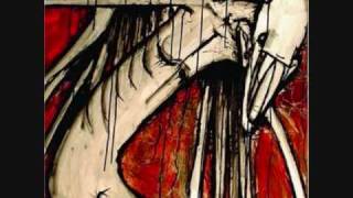 Converge-Petitioning The Empty Sky-For You [LIVE]