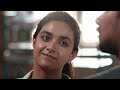 Maamannan Movie Whatsapp Status Udhayanidhi Stalin Keerthy Suresh Say Yes To Heaven
