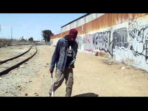 G MALY -#BayAreaFreshMEN10