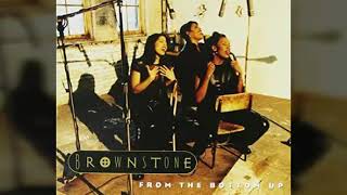 Brownstone - Deeper Feelings (Ooh La La)