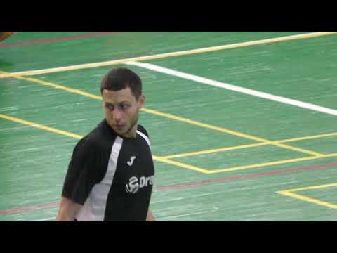 КУ 7 Draft 2 – FC Bonguk