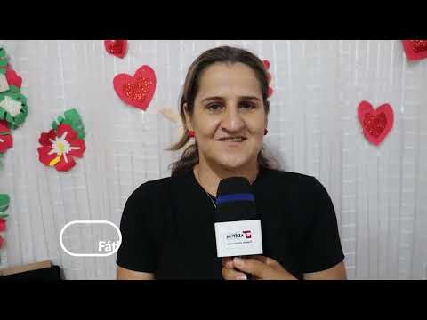 Coogavepe e Agripac homenageiam as mulheres do Distrito de União do Norte.