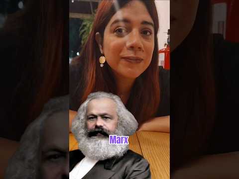 Why are you an anarchist? #socialsciences #anarchism #philosophy #marx #politics