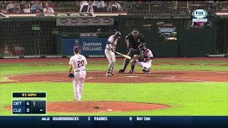 [閒聊] 李振昌在大聯盟泡泡麵