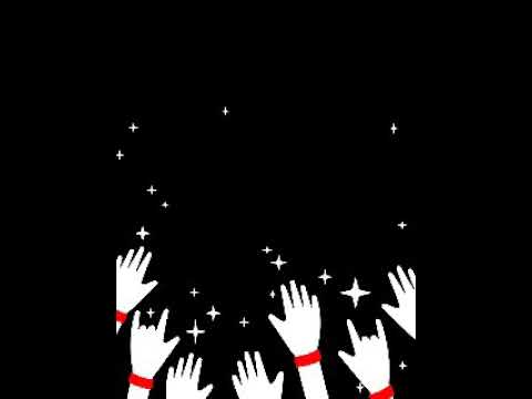 Kaswida nnzuri ya harusi