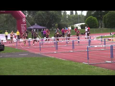 Geneve 100h MicolCattaneo 13 10