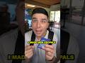 10yr Old Starts TREASURE HUNT TCG Geopals Geopalcards Skits