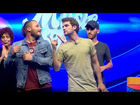 Bollywood vs Shengen Visa Soni Soni Shah Rukh Khan