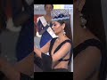 Manushi Chillar | Miss World | Reel