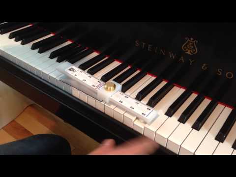 download lagu mp3 mp4 Piano Bolduc, download mp3 Piano Bolduc free downloadn, video klip Piano Bolduc