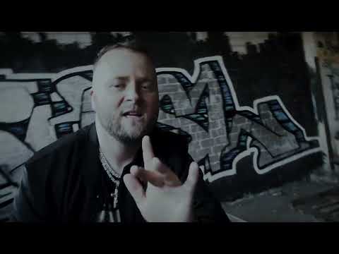 JOHNNY 808 - Eiskalt