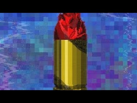 Top model - Jorkan x BCA x TOT (Letra) - LYRICS-M🇵🇦