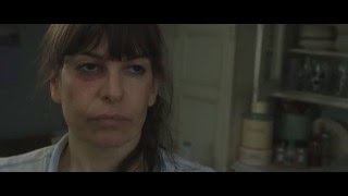 Brother & Bones - Lost As One