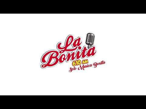 WPLO/Grayson, Georgia Legal ID - June 27, 2023