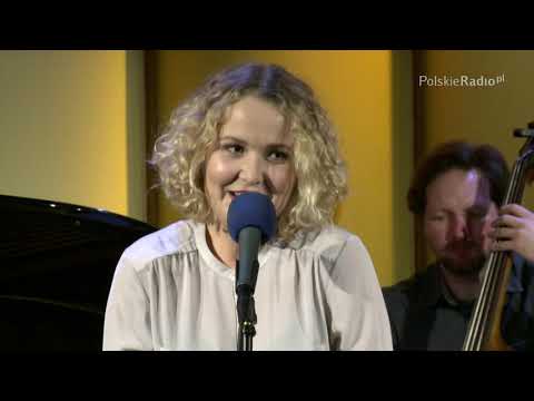 Robaczywe myśli - wyk. Karolina Gwóźdź | 26. Studio Piosenki - reż. Janusz Gast