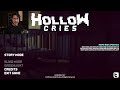 Markiplier But He Doesn T Mess Up His Intro
