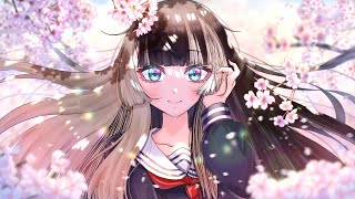 スタート - 【新生活雑談】4月から新しい生活を迎えるみなさまへのアドバイス配信!!【儒烏風亭らでん #ReGLOSS 】