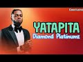 Yatapita lyrics Diamond Platinumz.    Gaster Xclusive Lyrics