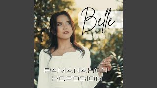 Download lagu Pamanahon Koposion mp3