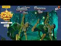 SUPER DANCER NEPAL Sujita Bam Prasanna Rai Hatti Dhunagama Duo Performance